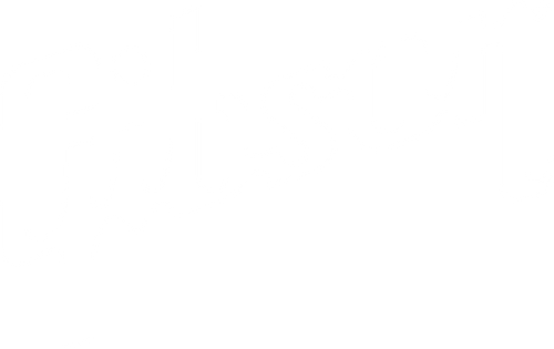 Gibson-lab