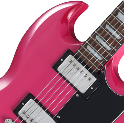 Epiphone Jay "Raoul" SG Tribute Plus