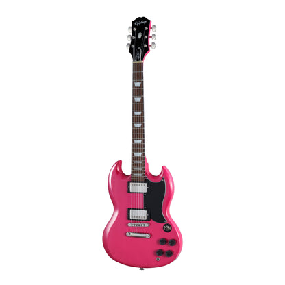 Epiphone Jay "Raoul" SG Tribute Plus