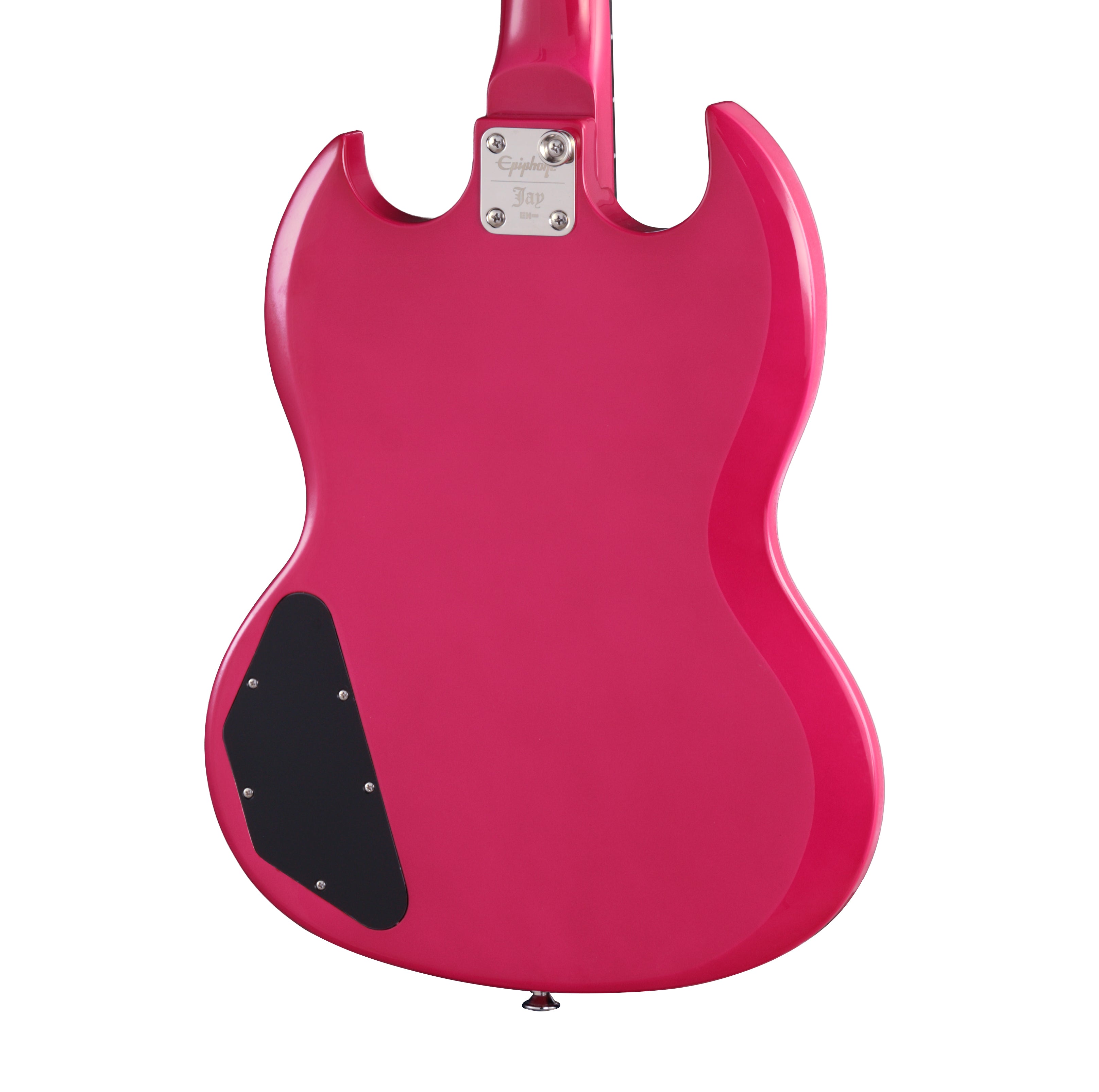 Epiphone Jay 