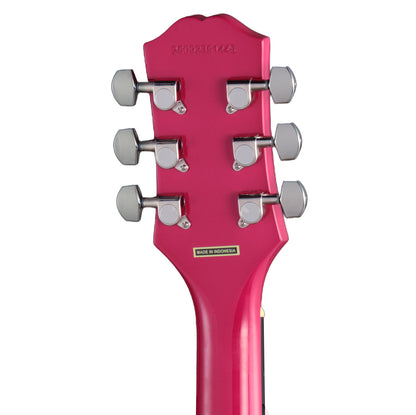 Epiphone Jay "Raoul" SG Tribute Plus