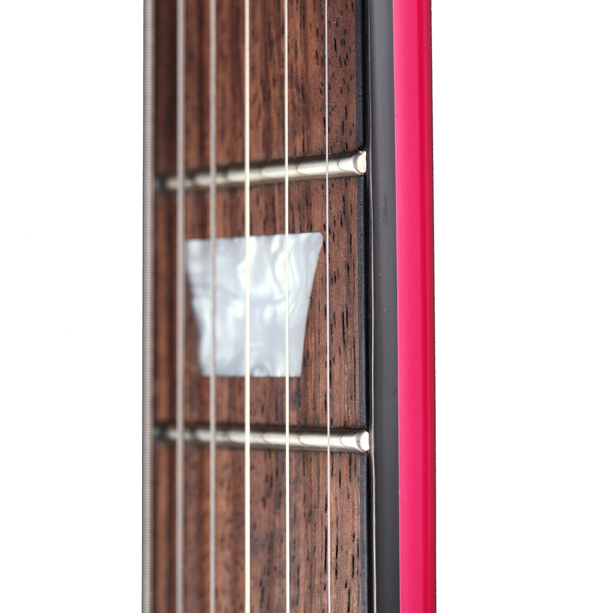 Epiphone Jay "Raoul" SG Tribute Plus