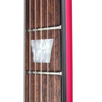 Epiphone Jay "Raoul" SG Tribute Plus