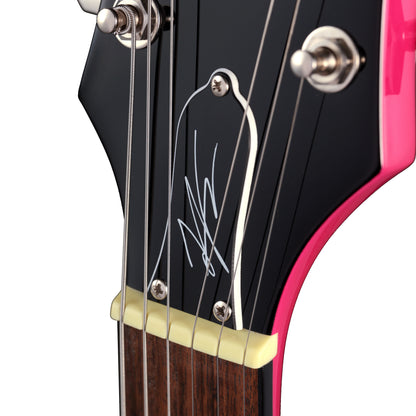 Epiphone Jay "Raoul" SG Tribute Plus